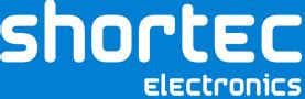 shortec electronics gmbh.
